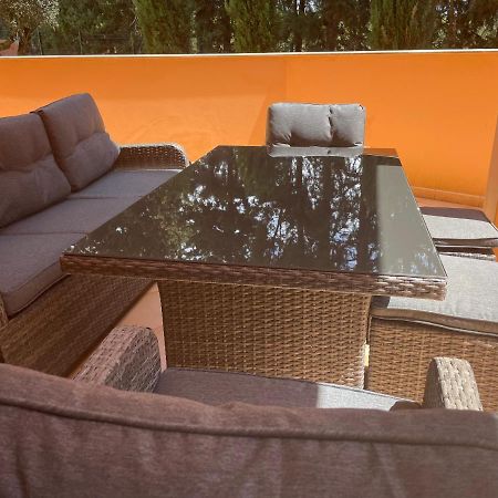 Praia Da Luz Mar E Sol Apartamento المظهر الخارجي الصورة