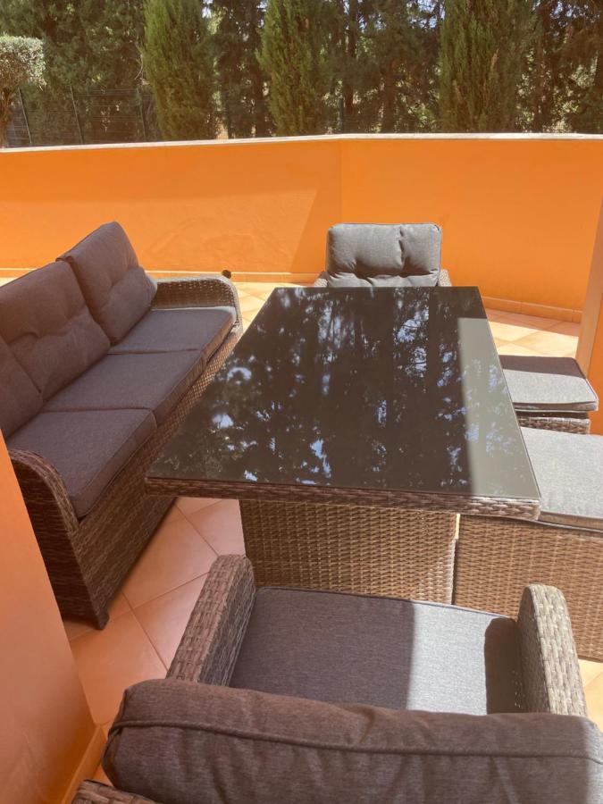 Praia Da Luz Mar E Sol Apartamento المظهر الخارجي الصورة